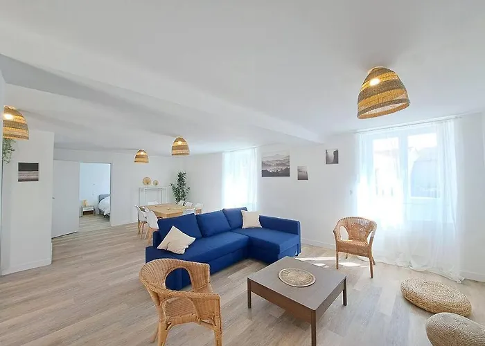Moscow, Maison Spacieuse Proche Reims