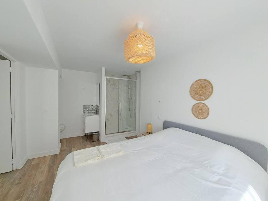 Moscow, Maison Spacieuse Proche Reims Holiday home