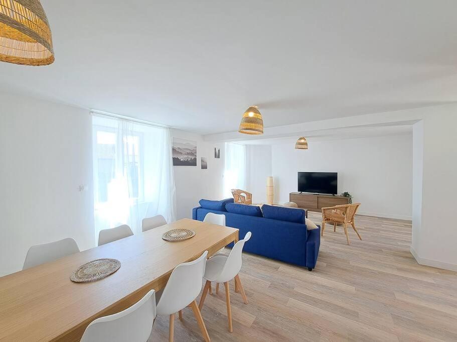 Moscow, Maison Spacieuse Proche Reims Holiday home