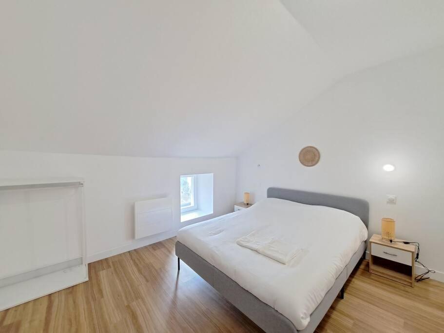 Holiday home Moscow, Maison Spacieuse Proche Reims *