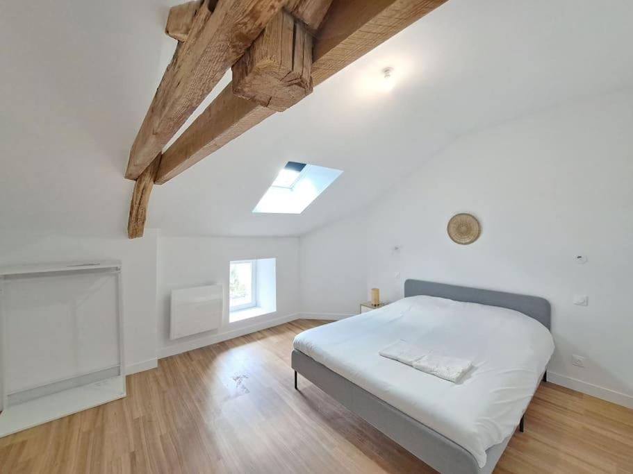 Holiday home Moscow, Maison Spacieuse Proche Reims *