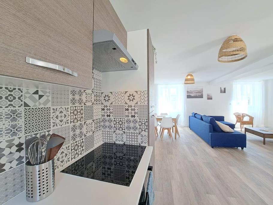 Holiday home Moscow, Maison Spacieuse Proche Reims Berru